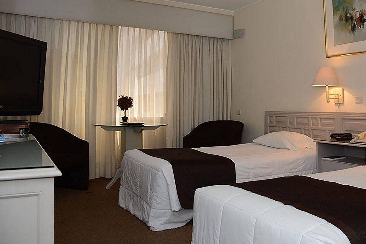 Hotel Maria Angola Distretto di Distretto di Lima Esterno foto