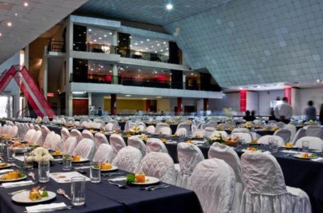 Hotel Maria Angola Distretto di Distretto di Lima Esterno foto