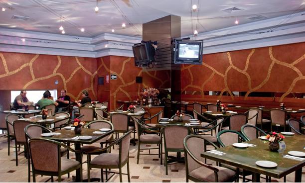 Hotel Maria Angola Distretto di Distretto di Lima Esterno foto